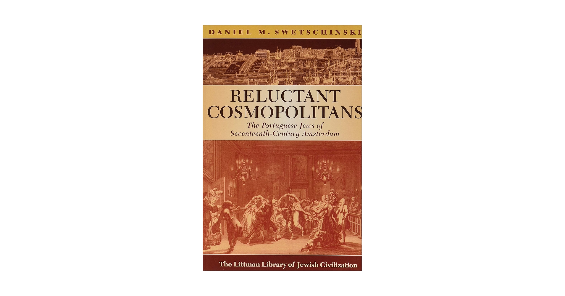 洋書 Literature, Music and Cosmopolitanism 洋書 Literature, Music and Cosmopolitanism Music and