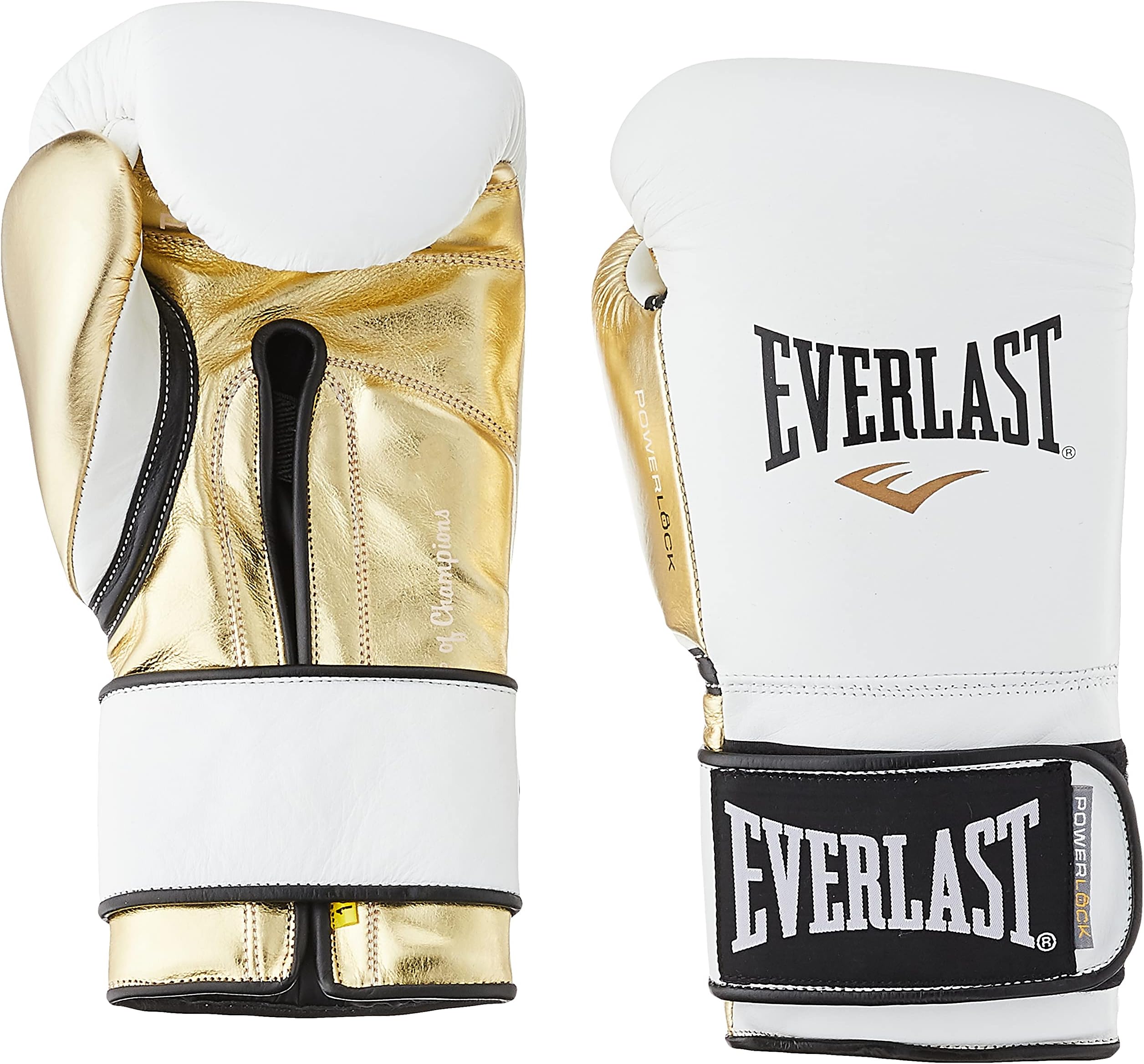 everlast 14oz