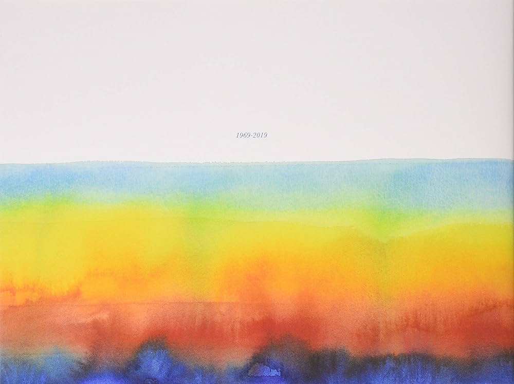 中島千波作品集 こんな絵を描いてきました | 中島千波, 中島美子