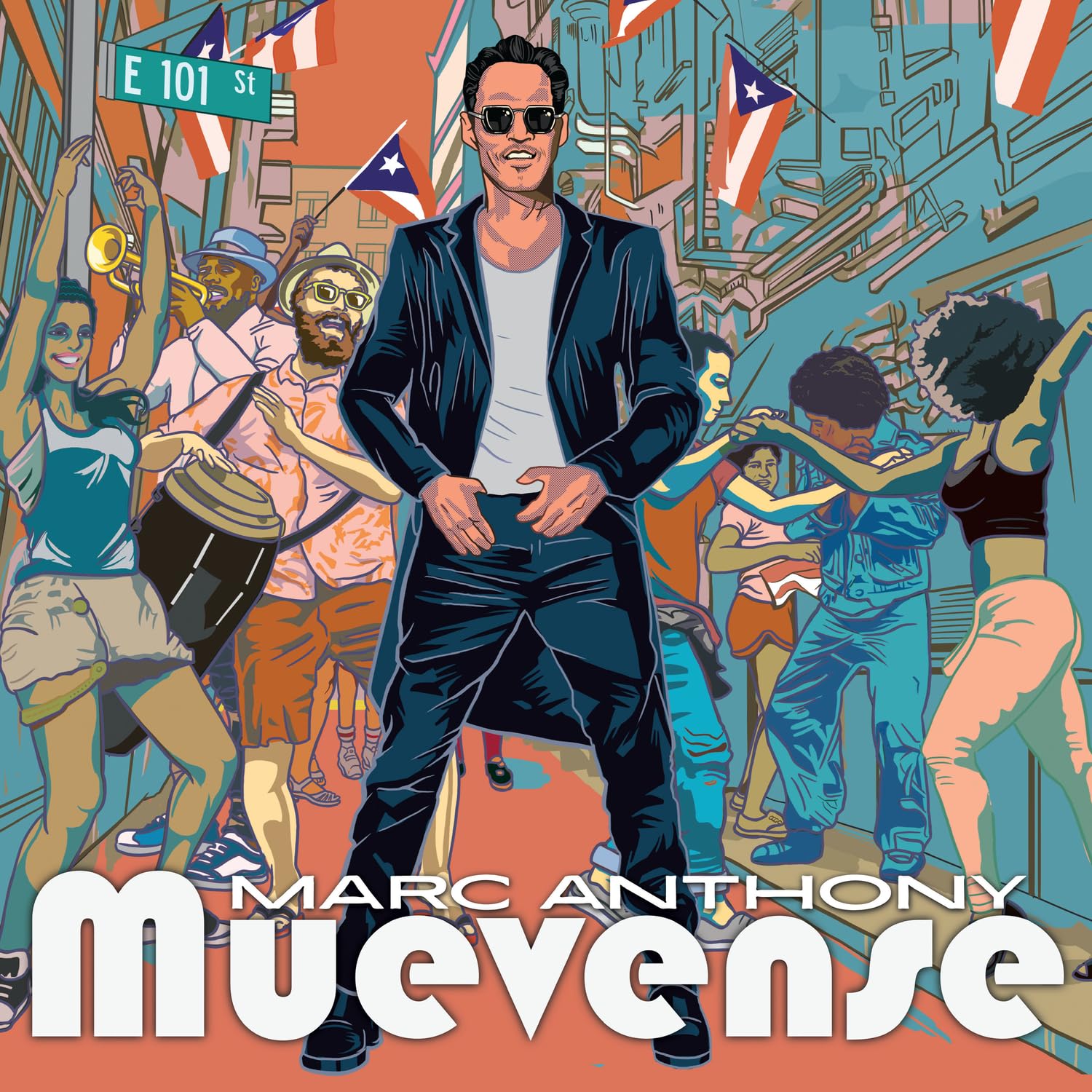 MUEVENSE