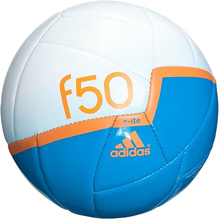 pallone f50
