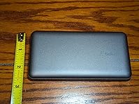 Review Image by Steve Steve