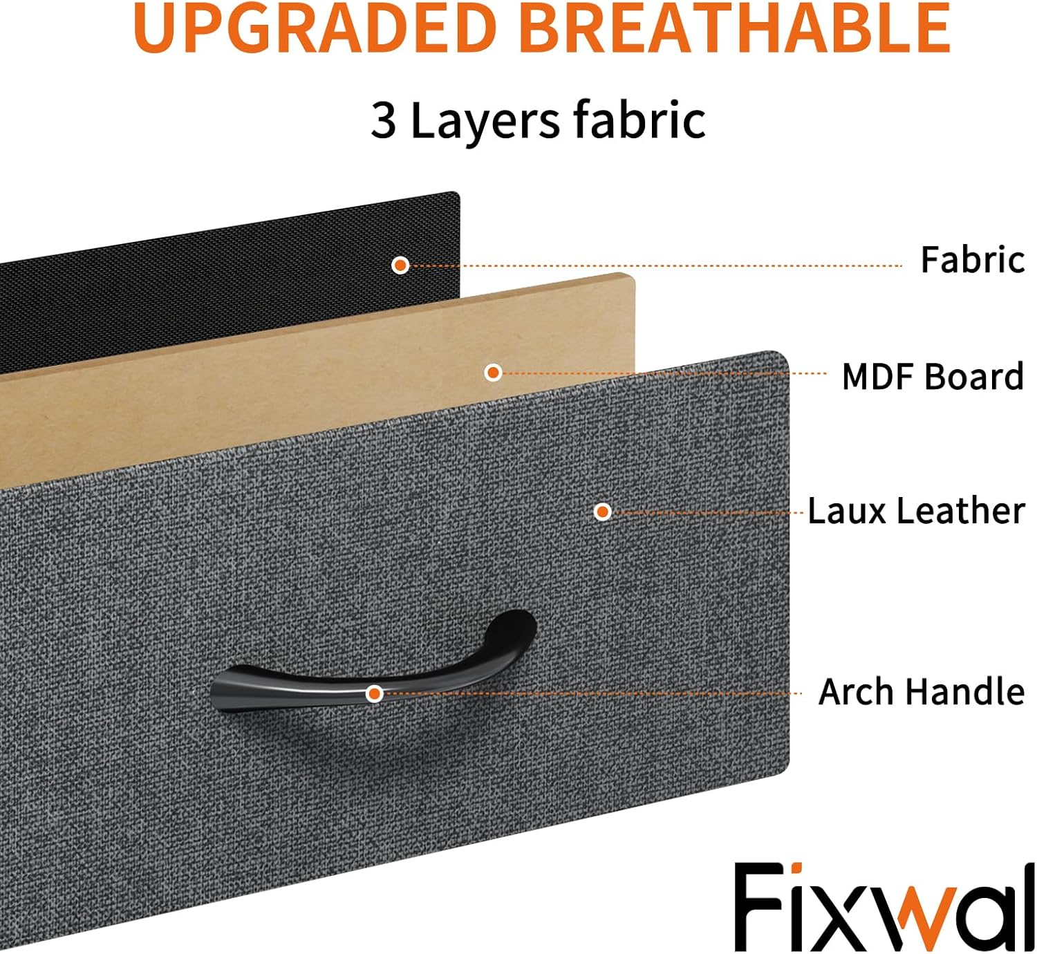https://m.media-amazon.com/images/I/81tefIRY2GL._AC_SL1500_.jpg