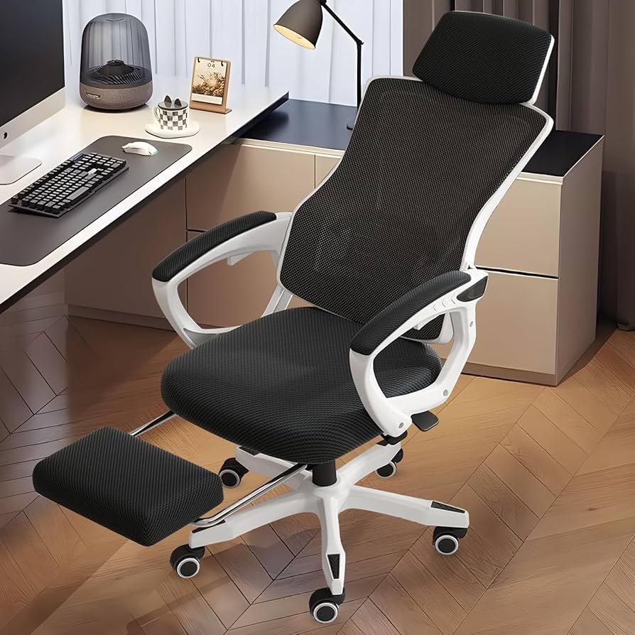 ゲーミングチェア オフィスチェア 事務用椅子 コンピューターチェア 人間工学 楽天市場】ゲーミングチェア 人間工学 長時間着座 負担軽減 PC