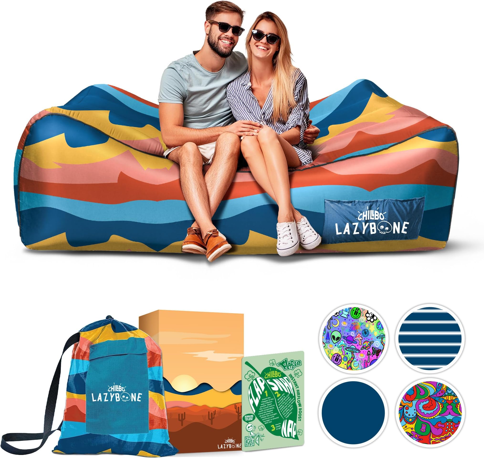 Penny air up Clearance