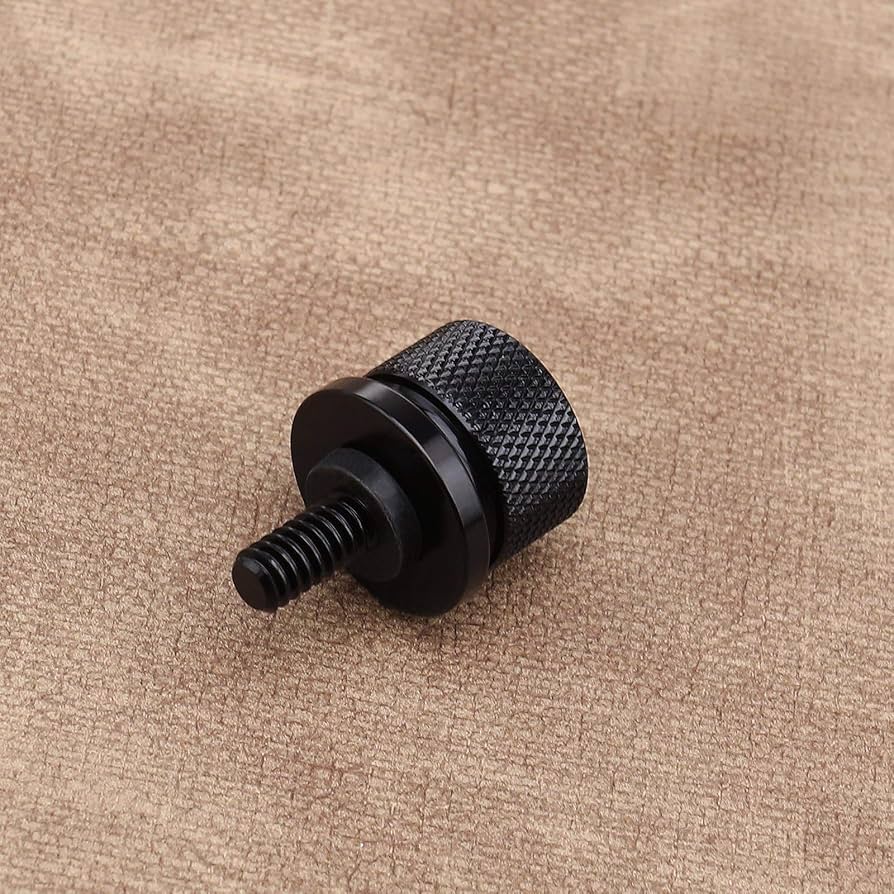 ももも 新製品情報 | spec-A | ヤマモトレーシング