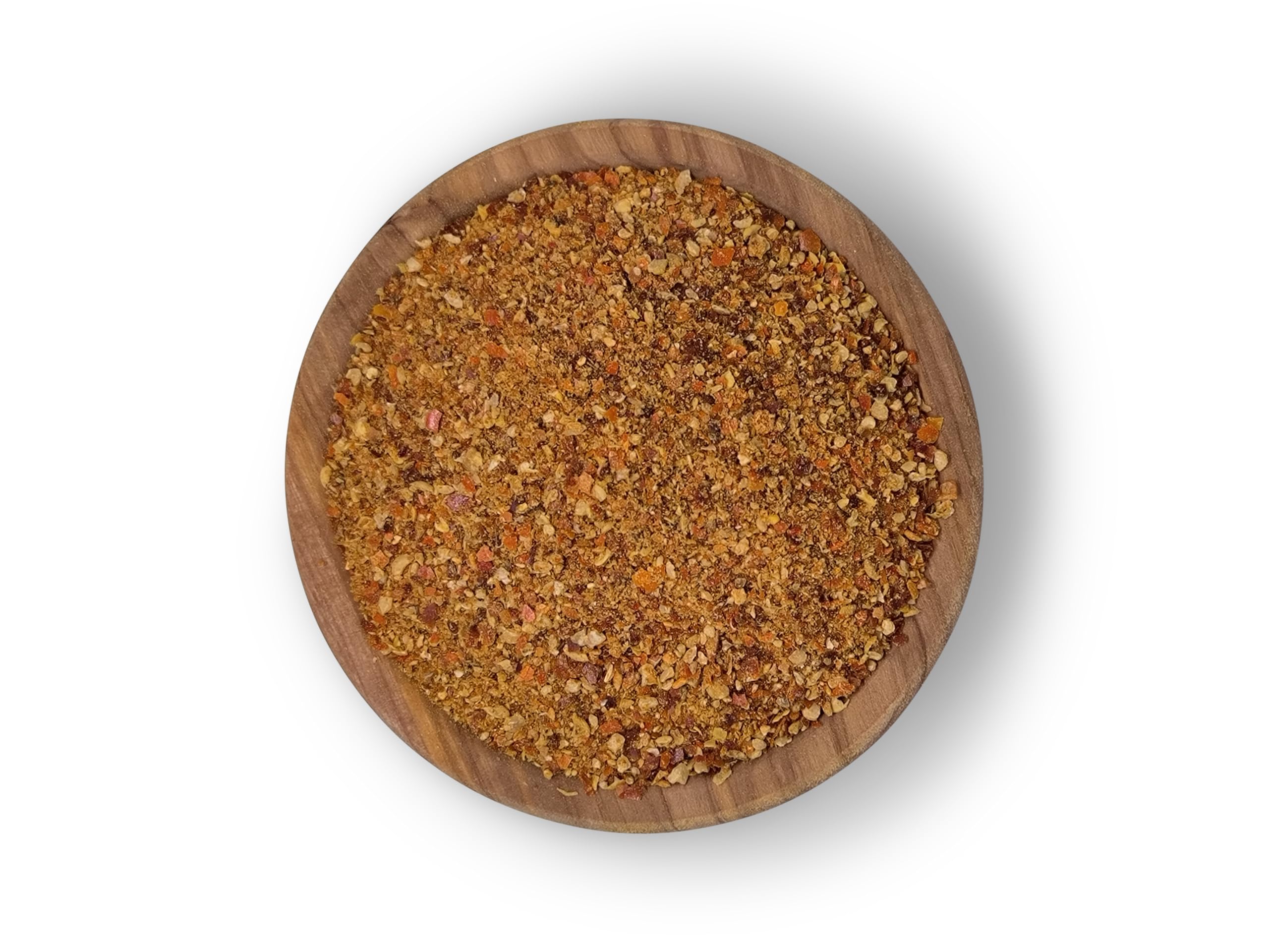 Piment d'Espelette en polvo AOP - 250g
