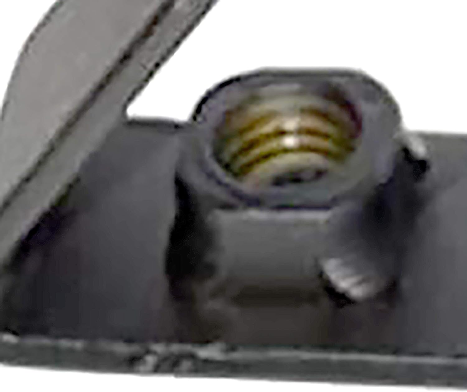 APDTY 154535 Driveshaft Center Support Bearing Compatible with 2004-2007 Volvo XC70, 2003-2005 Volvo XC90