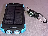 Review Image by Mark Erney Mark Erney