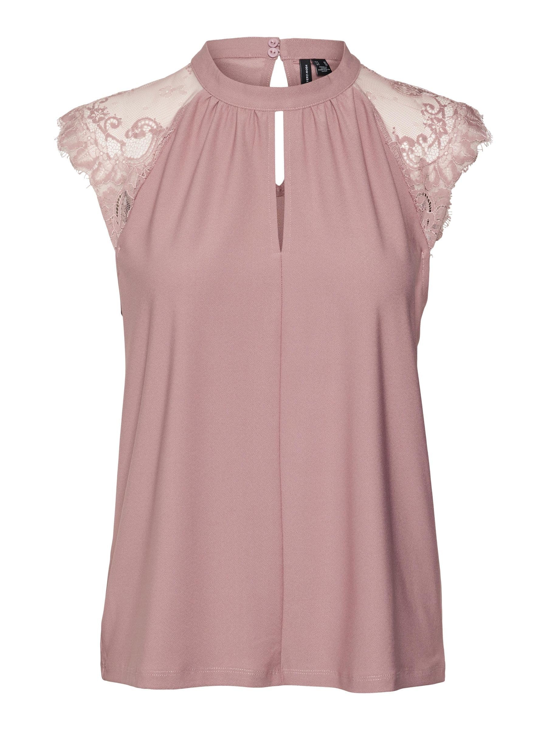 Mode von Vero Moda
