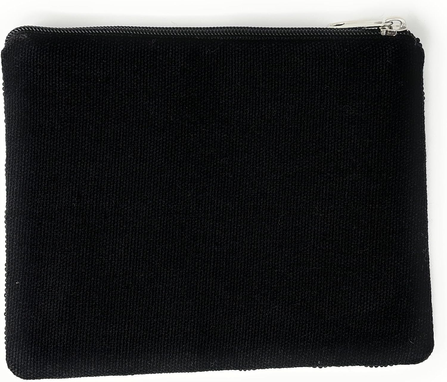 Call Me Old Fashioned Beaded Coin Purse Pouch, Small Wallets, Card Pouch Bag, Cosmetic Bag, Best Friend Birthday Gifts, Handmade Gift, Black Pouch Purse - Image 5