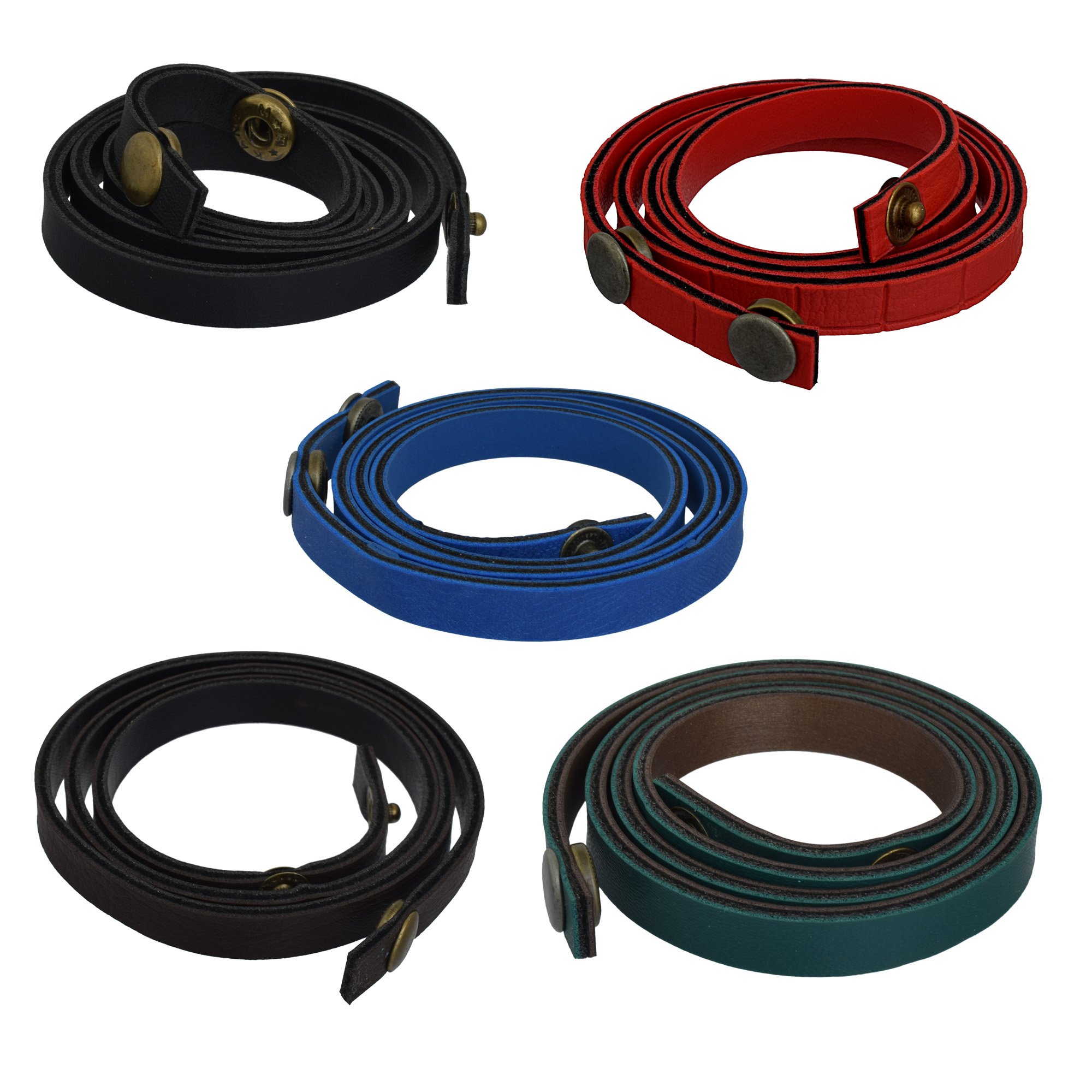 See full amazon price history chart for Memoir Leather Combo of 5 Wraparound Rockstar Belt Bracelet for Men and Women, Pack of 5 different colour Bracelets Memoir Leather Combo of 5 Wraparound Rockstar Belt Bracelet for Men and Women, Pack of 5 different colour Bracelets (B07F3F52B8) Amazon Price History, Amazon Price Tracker