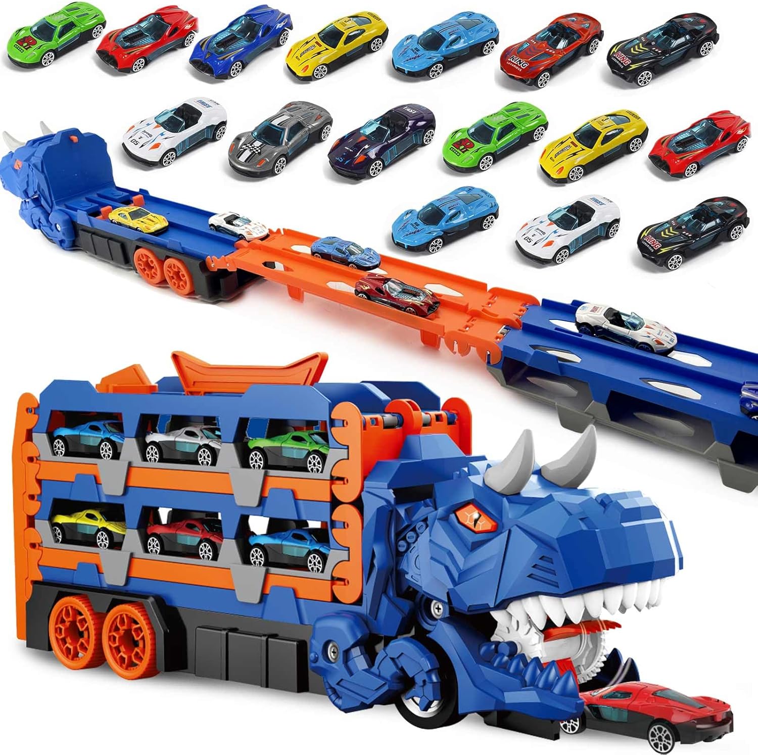 未使用 ハローキティ 2000年 お皿 11枚 いちご チューリップ 平成