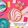Product Photo 5