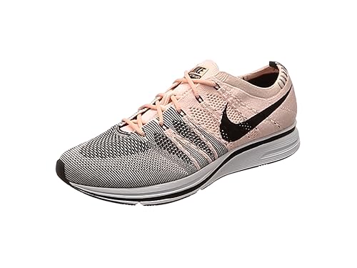 Amazon ナイキ Flyknit Trainer フライニットトレーナー スニーカー メンズ スニーカー