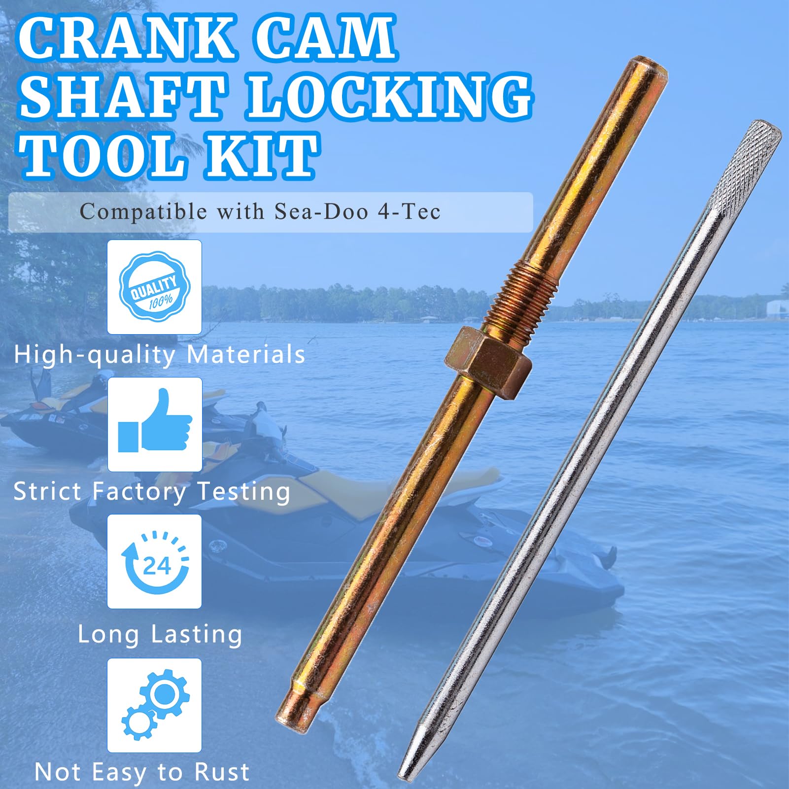 tkrav4様用　シャフト抜き器　メタルロックグラスビーズセット 61Jb49ue7ML._UF1000,1000_QL80_.jpg