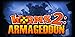 Worms 2: Armageddon (Kindle Tablet Edition)