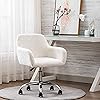 Product Photo 9