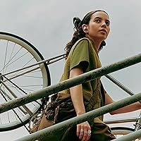 Vista 7 de Bose QuietComfort - Auriculares inalámbricos con cancelación de ruido, audífonos Bluetooth de estilo de vida con cancelación activa de ruido, hasta