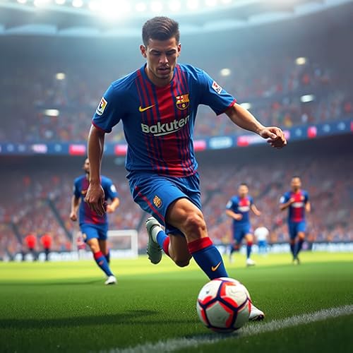 FC Fifa 25 Goals World League Mobile Simulator 3D: FC Home World Football Kicks 2025 FC Fifa 25 Goals World League Mobile Simulator 3D: FC Home World Football Kicks 2025