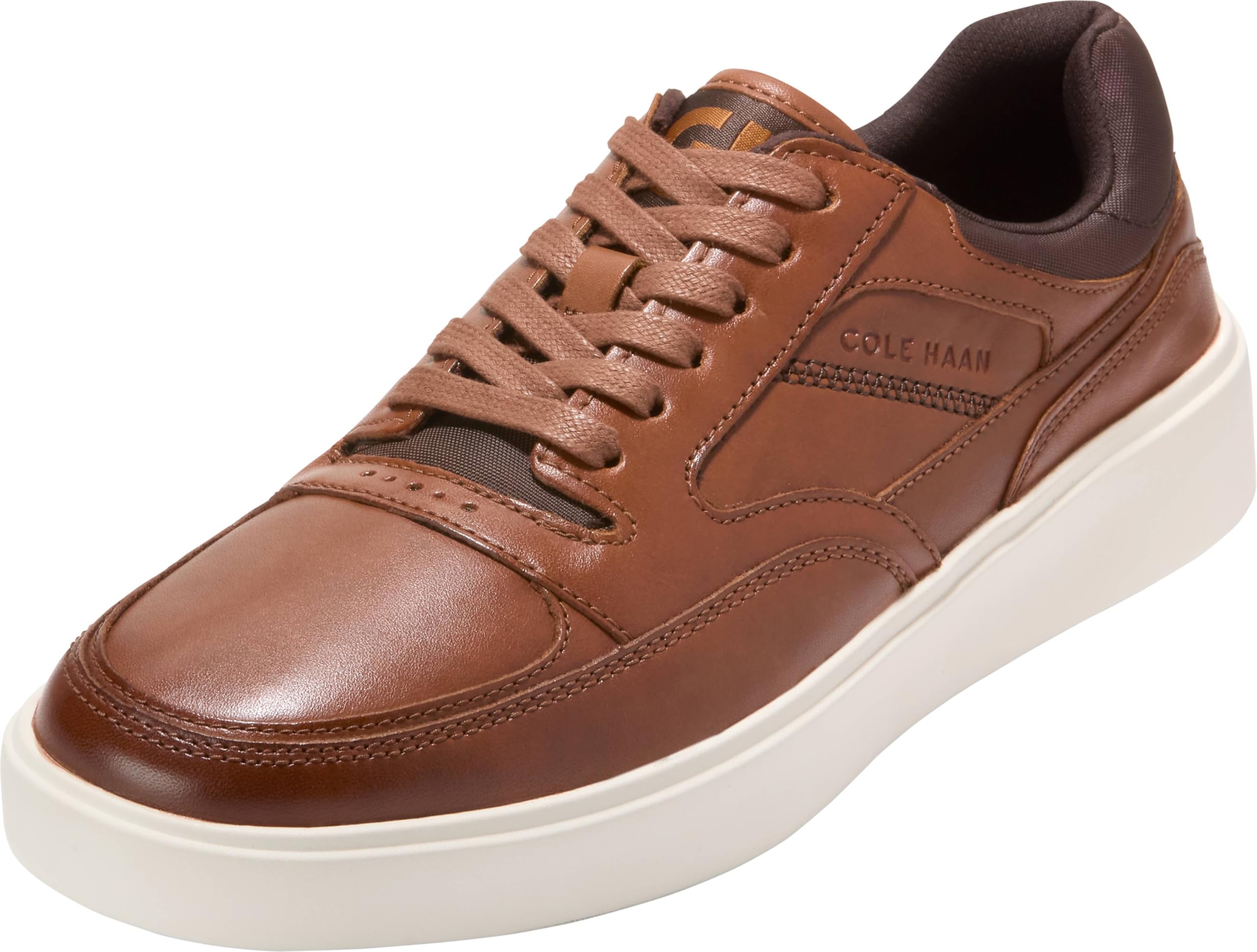 cole haan Men's Grand Crosscourt Traveler Setshot-picture-15