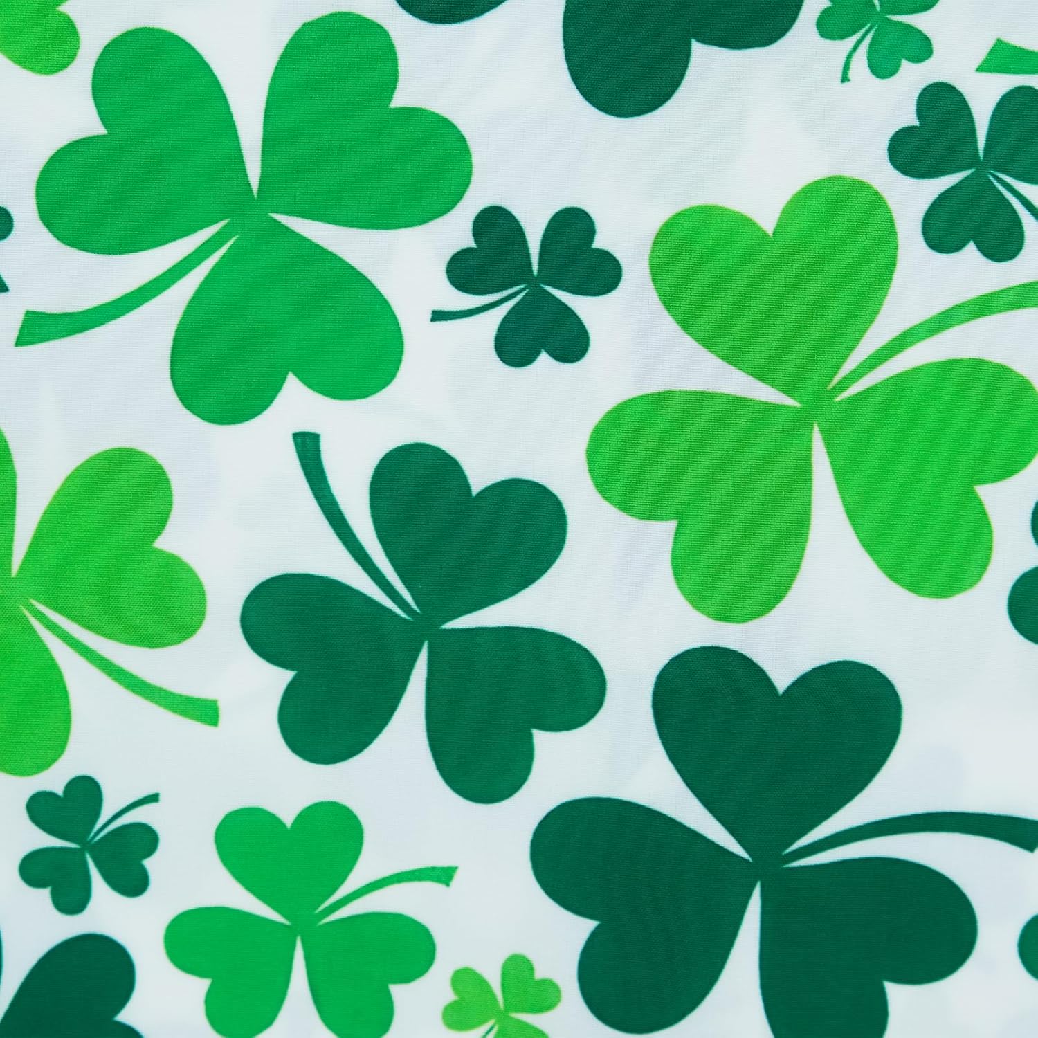 Hawaiian Button Down Shirts for Women Halloween Thankgiving Christmas Valentines St Patricks Long Sleeve Tops Blouse - Image 3