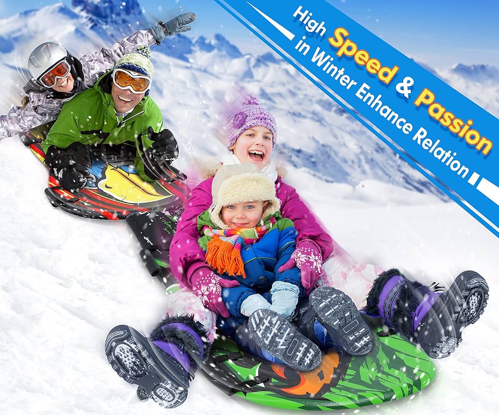 【希少】ビレロイ＆ボッホ 置物 冬 そり滑り 楽天市場】ビレロイ＆ボッホ(Villeroy＆Boch)ウィンターグロウ