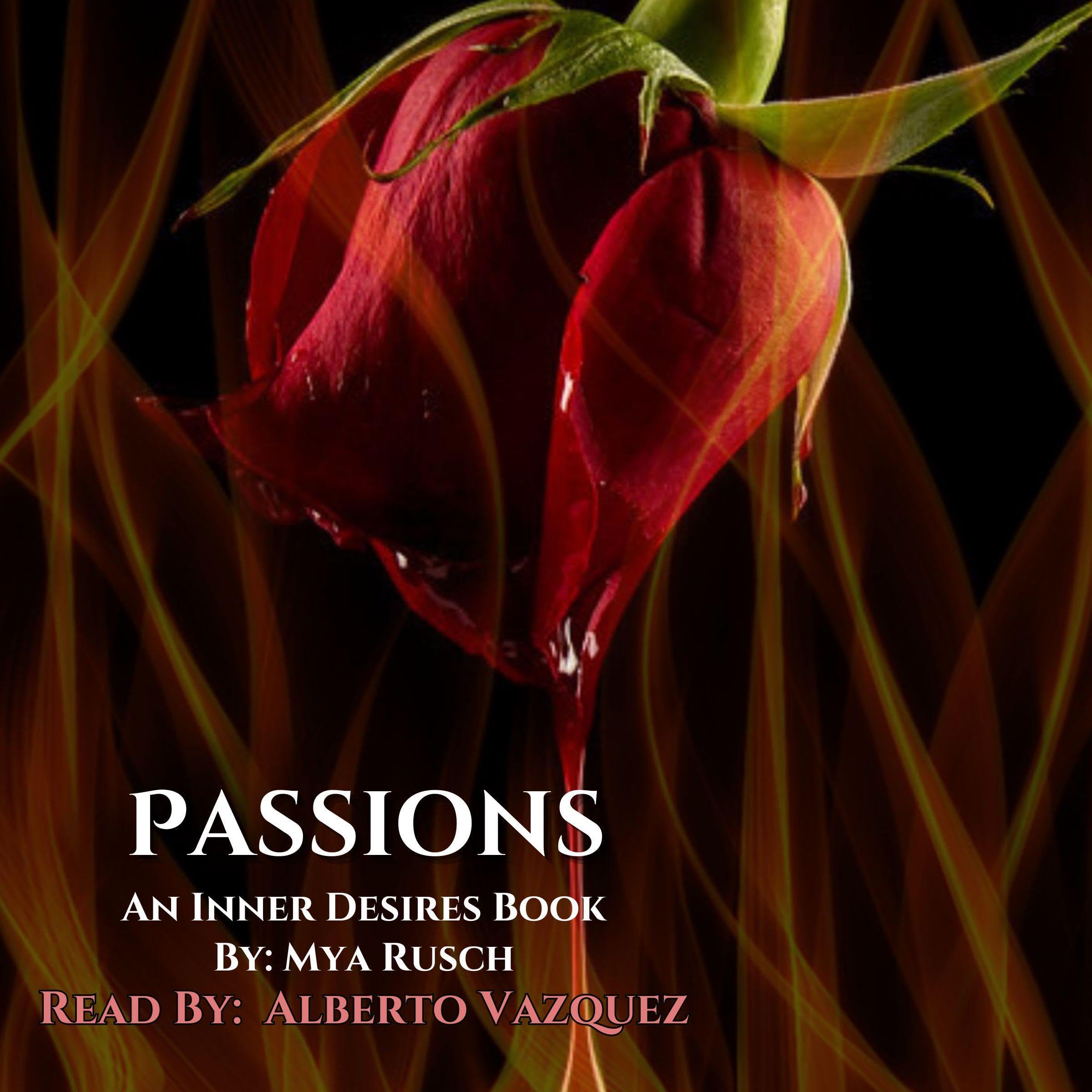 Passions