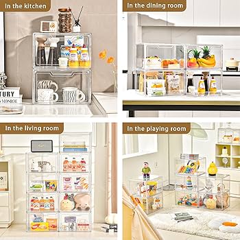 2点セットNEIGHBORHOOD CI/P SNEAKER STORAGE 1 2点セットNEIGHBORHOOD CI/P SNEAKER STORAGE 1 NEIGHBORHOOD CI / P