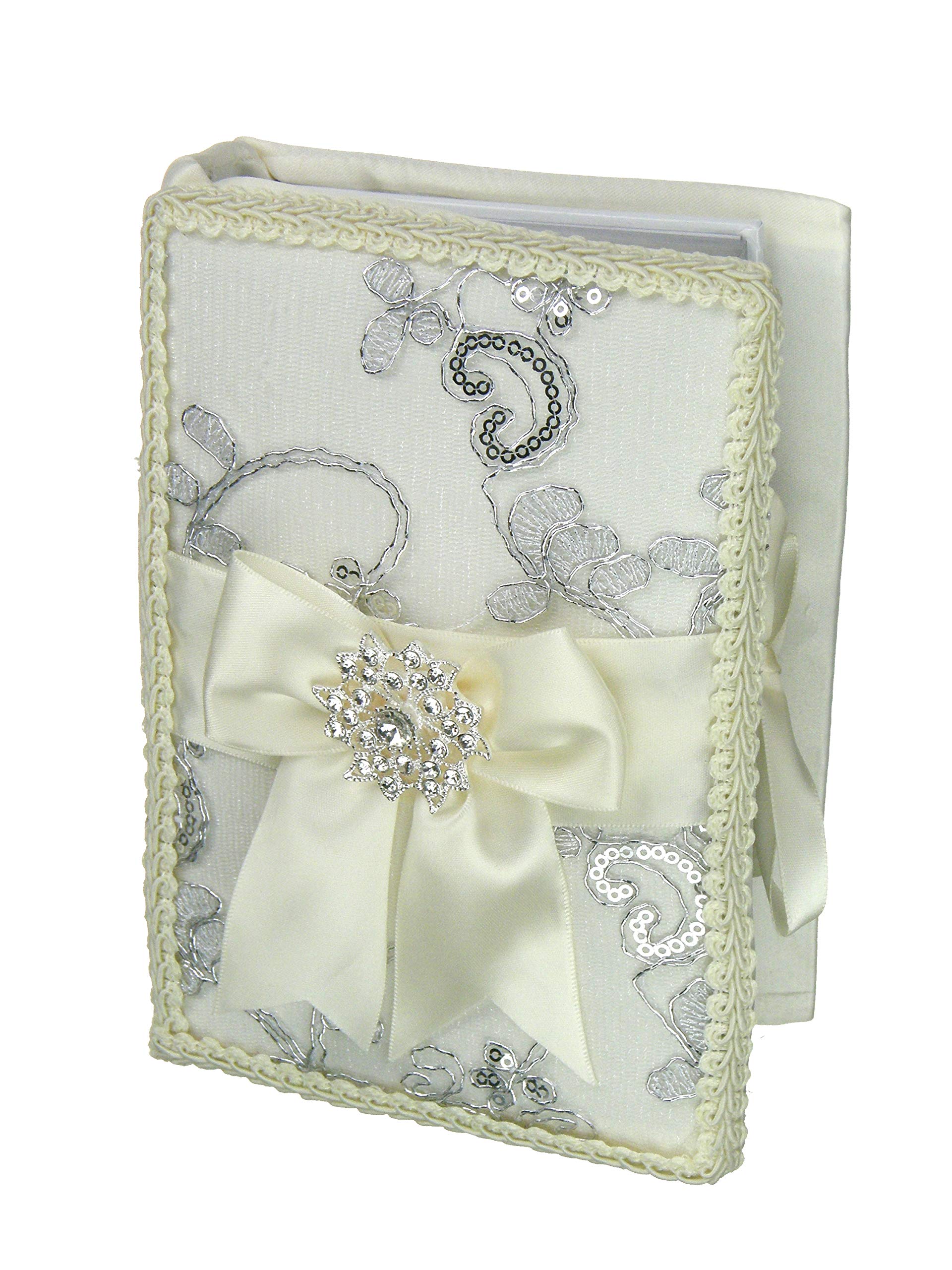 Spanish Embroidery EMBROIDERY & ORIGAMI