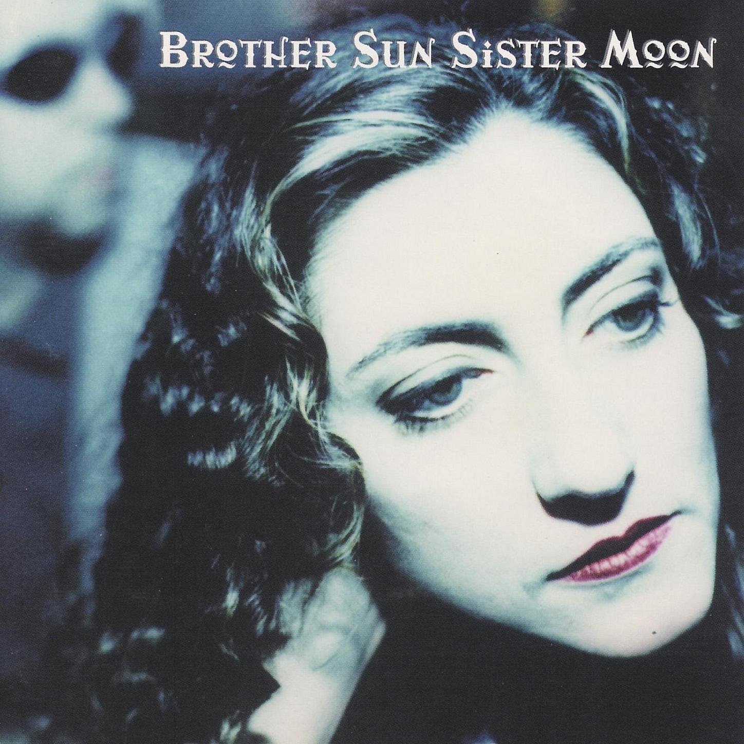 Brother Sun Sister Moon