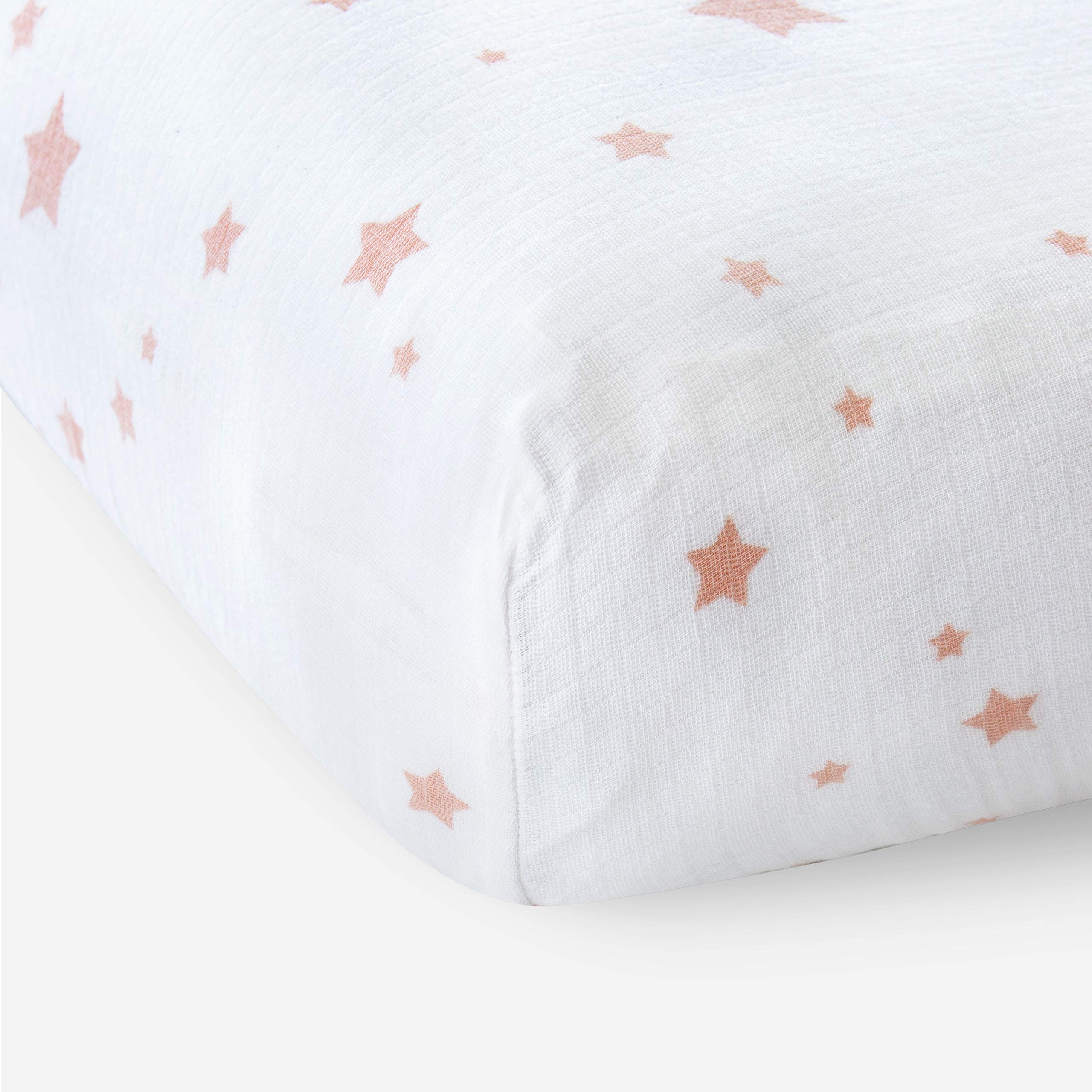 newton baby crib sheets