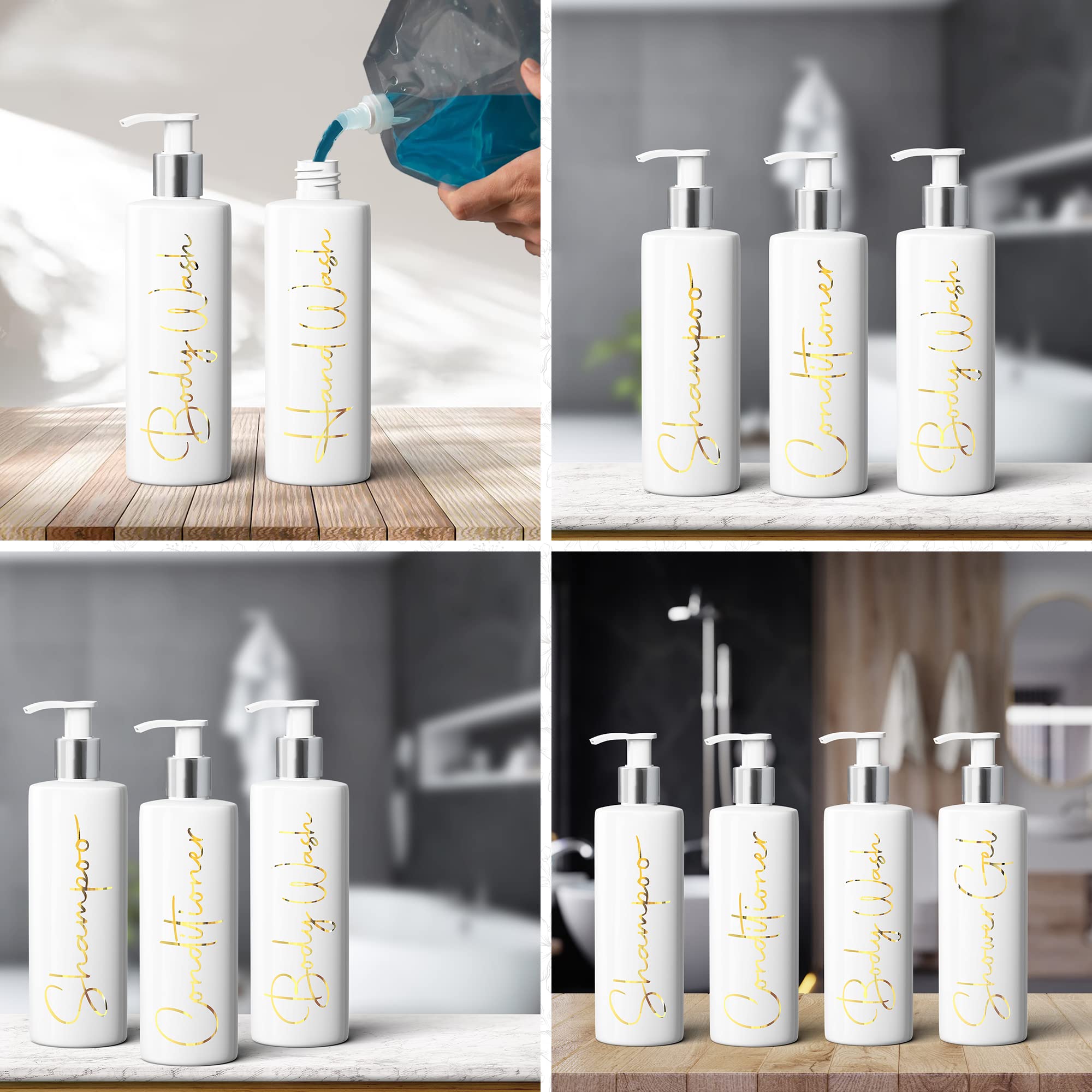View 6