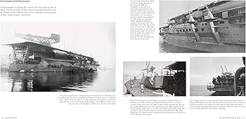 Kaga and Akagi: Aircraft Carriers in the Imperial Japanese Navy Kaga and Akagi: Aircraft Carriers in the Imperial Japanese Navy