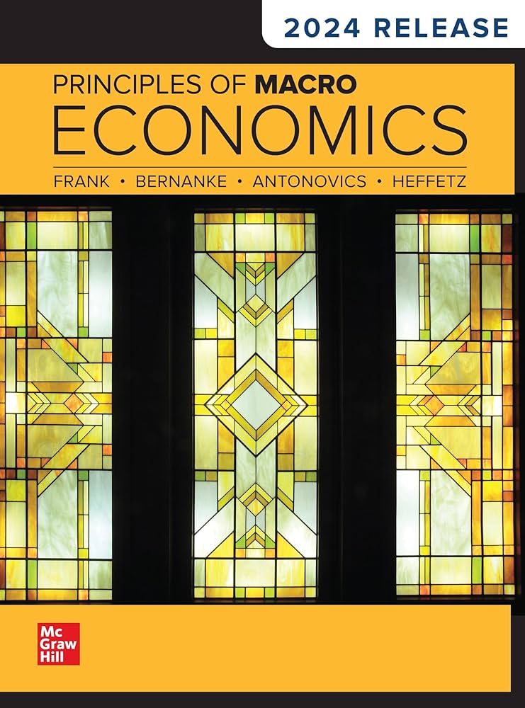 Principles of Economics 10th edition 未使用 Principles of Economics 10th edition 未使用 - メルカリ