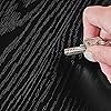 Product Photo 8