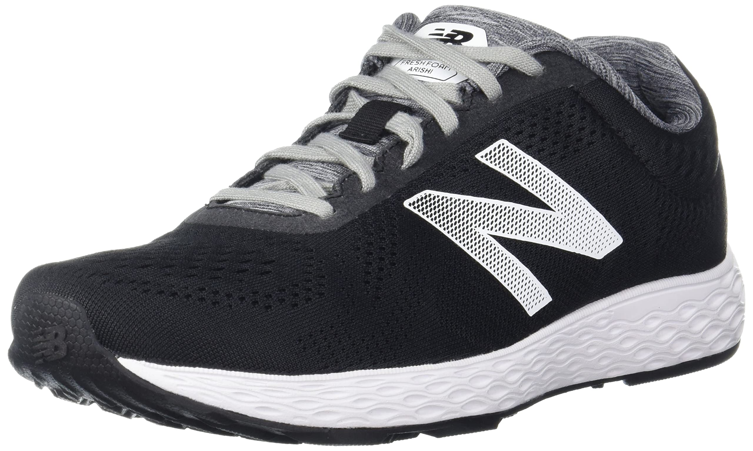new balanceWomens Arishii Running Shoe