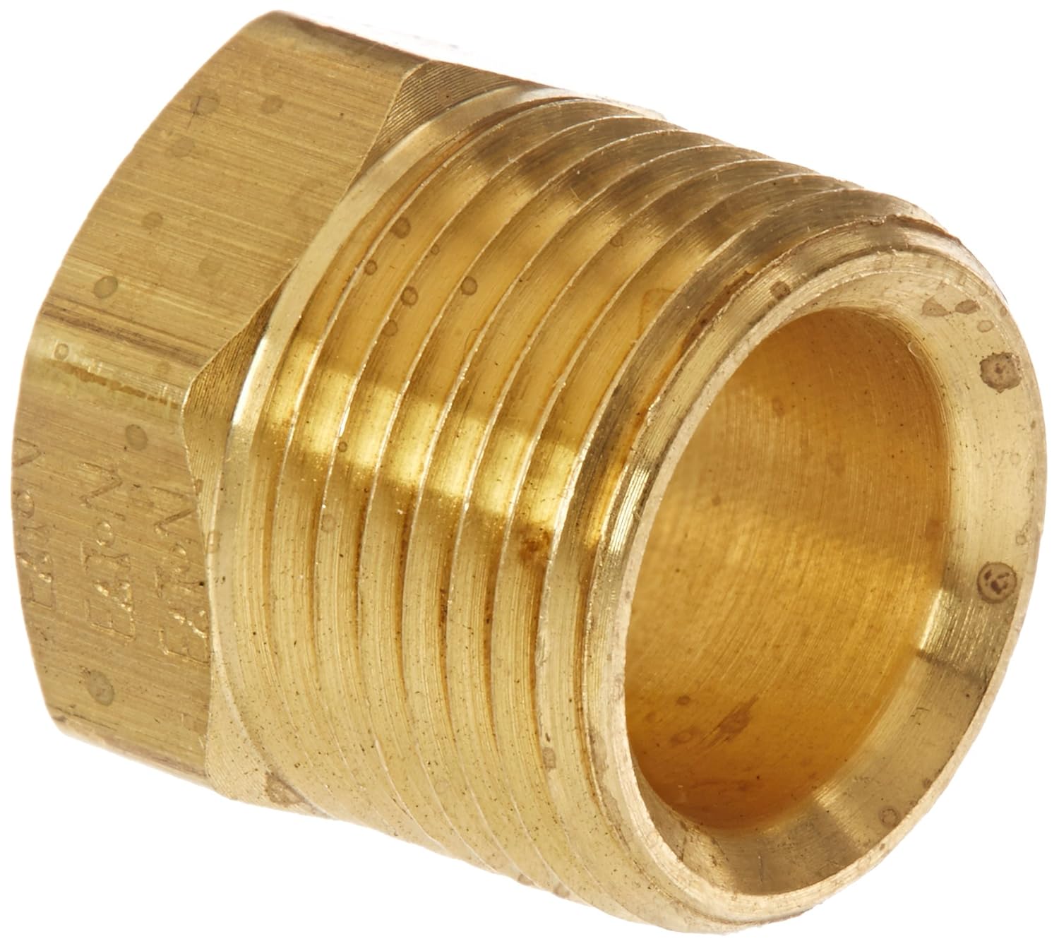 Weatherhead Brass Fittings Images High Quality