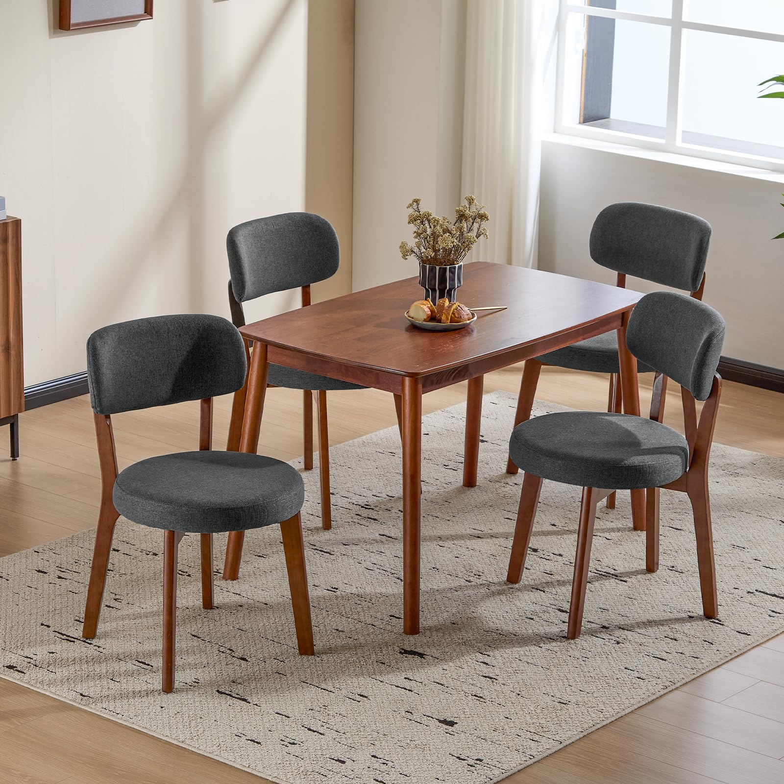 Start Your Morning Saving!