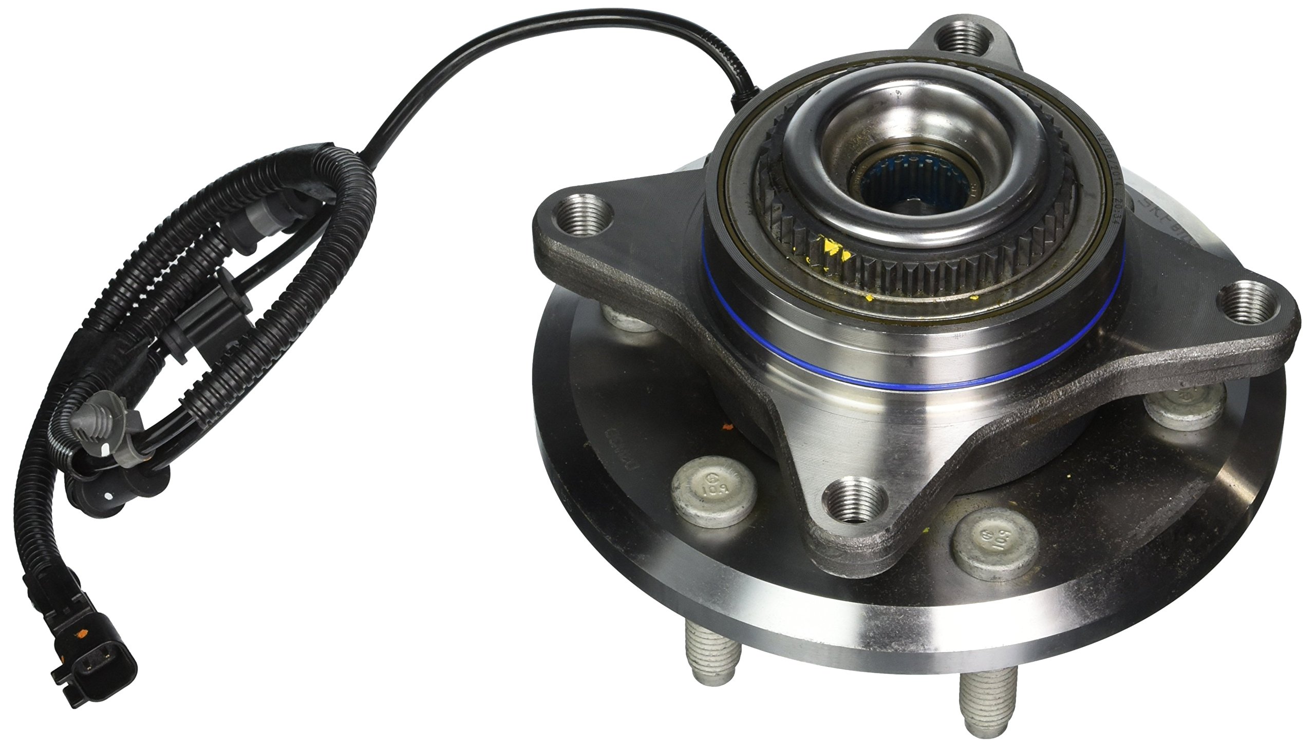 SUN(電子) SKF-K500 NACHI JAPAN 25RT59 SN GEARBOX BEARING NSK 025-11 NX 25x59x24 mm | eBay