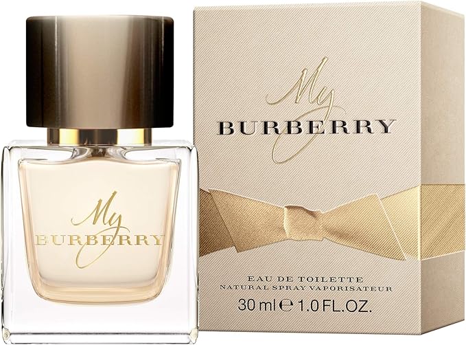 burberry 90 ml amazon