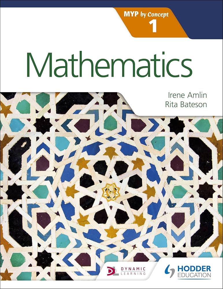 語学・辞書・学習参考書 Mathematics Core Topics HL 1 語学・辞書・学習参考書 Mathematics Core Topics HL 1