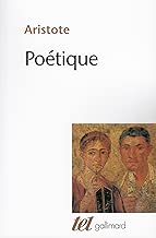 Download Poétique PDF