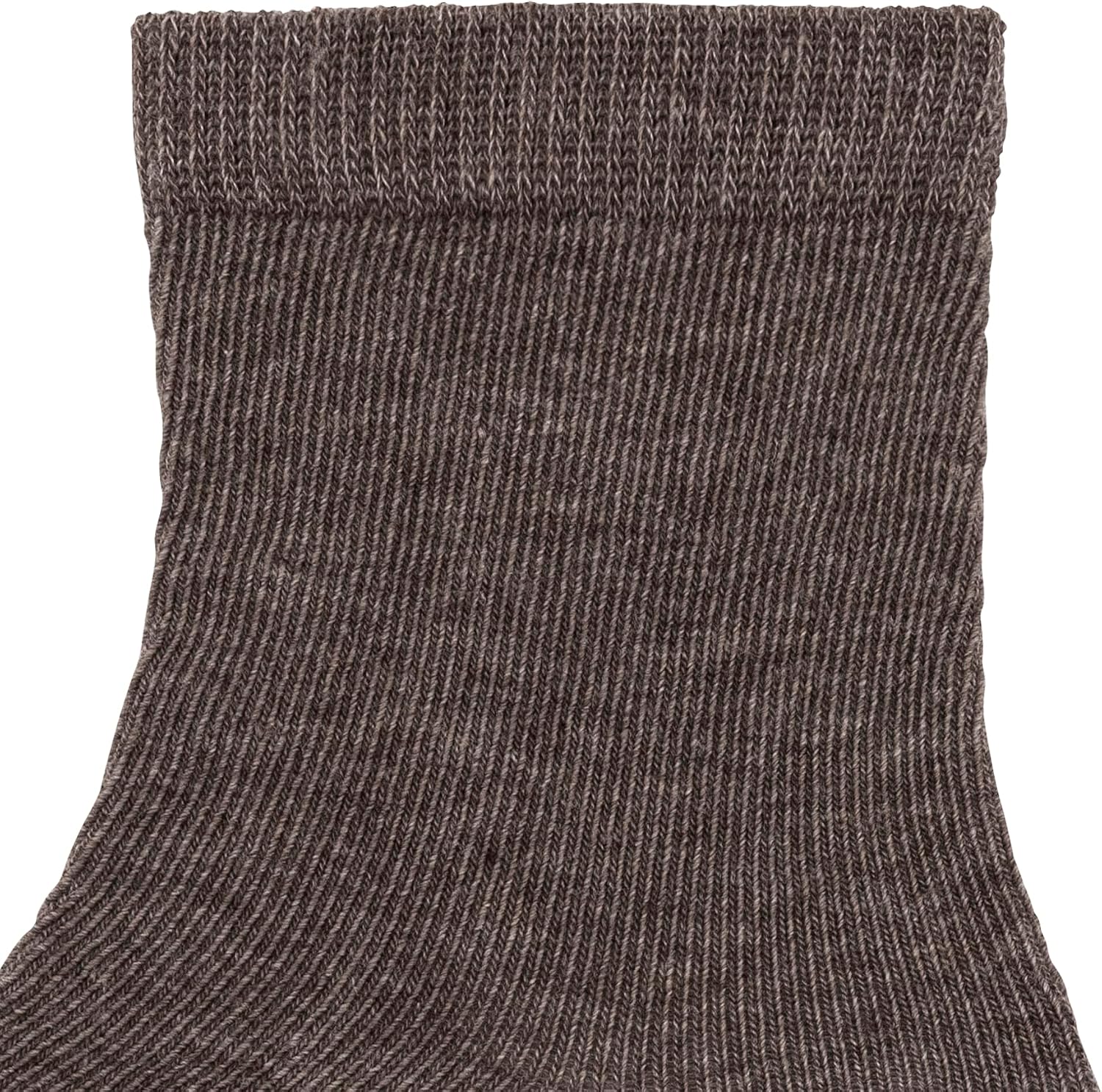 Wool Socks by Sterntaler