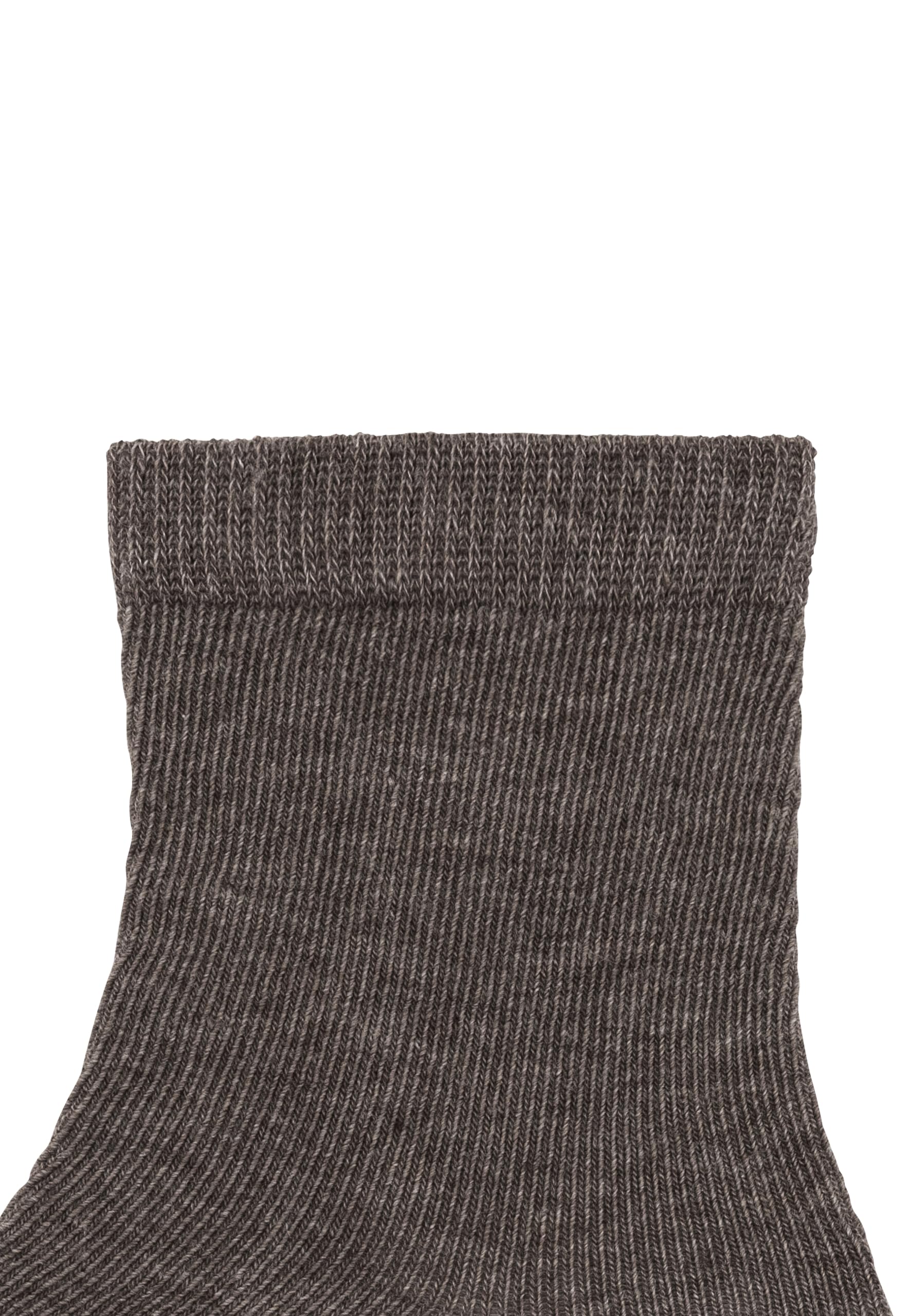 Sterntaler skarpety wełna Uniseks Socken Wolle