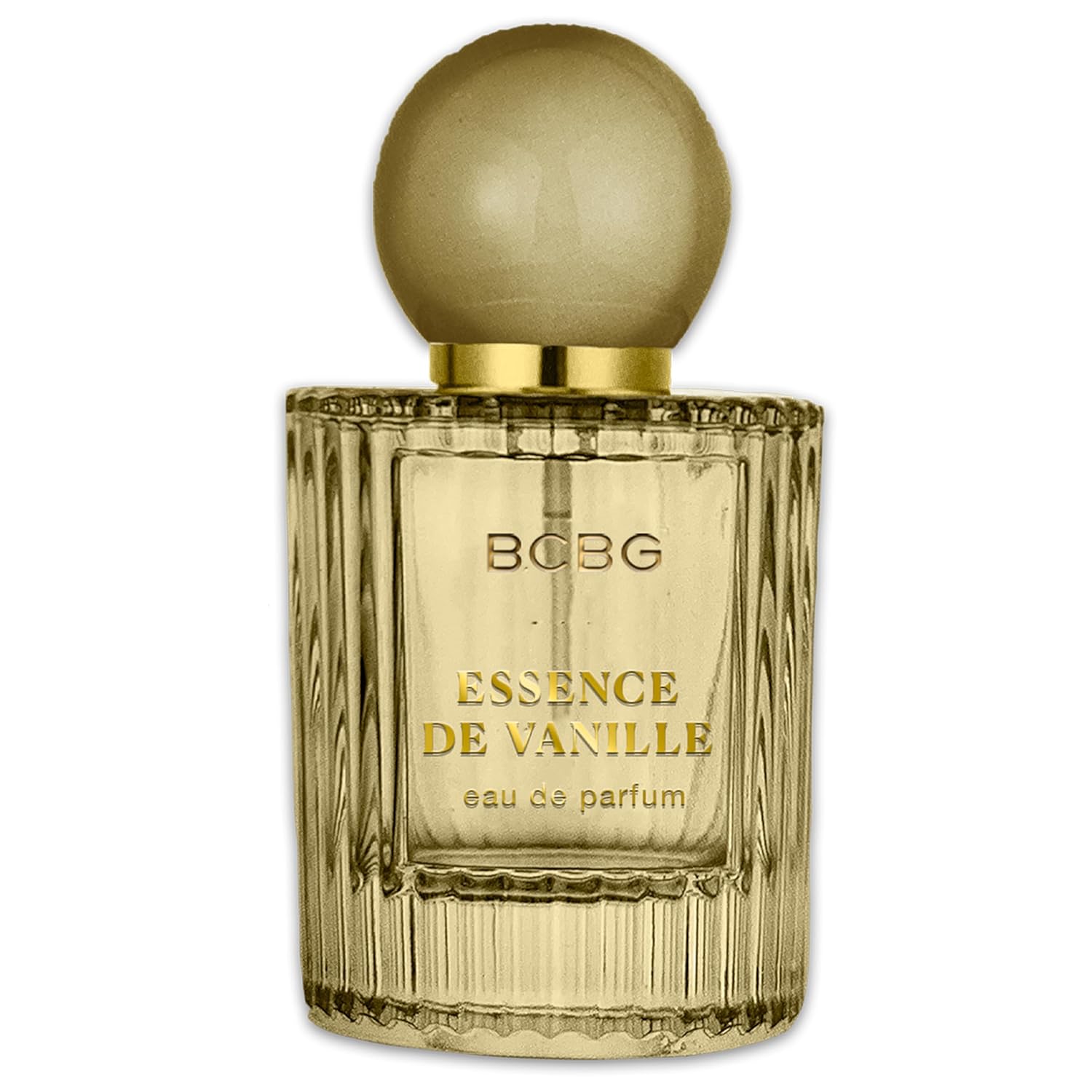 BCBG Essence De Vanille 3.4 fl. oz