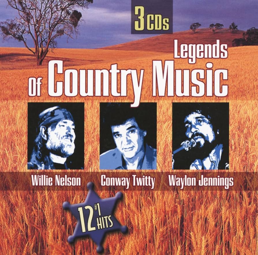 その他 Legends of Country [DVD] Amazon.co.jp: Legends of Country Guitar [DVD] : DVD