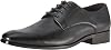 Amazon Essentials Mens Derby Shoe