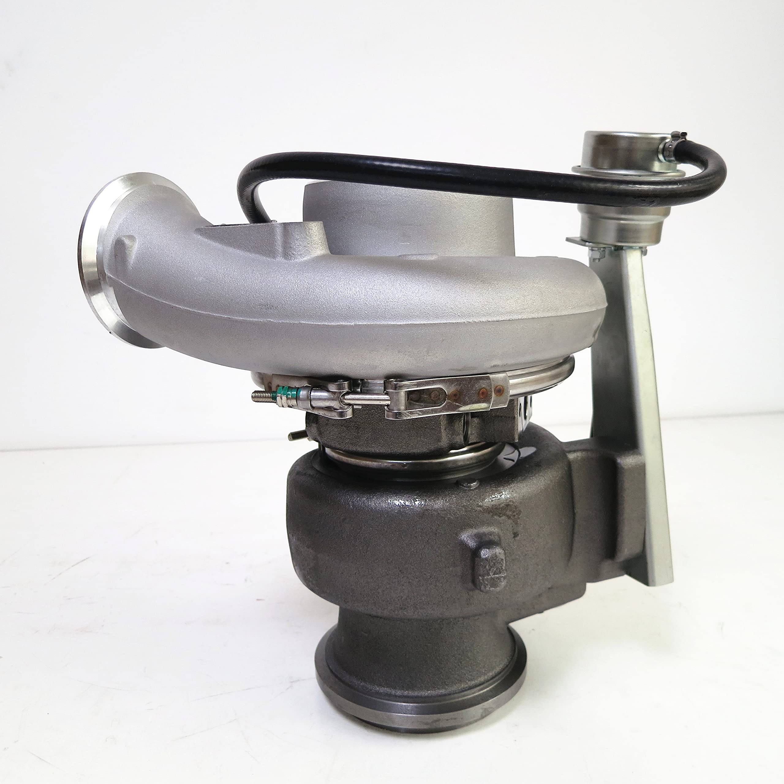 Amazon.com: Turbocharger 4089862 C4089862 Fit For Cummins QSM2/3  