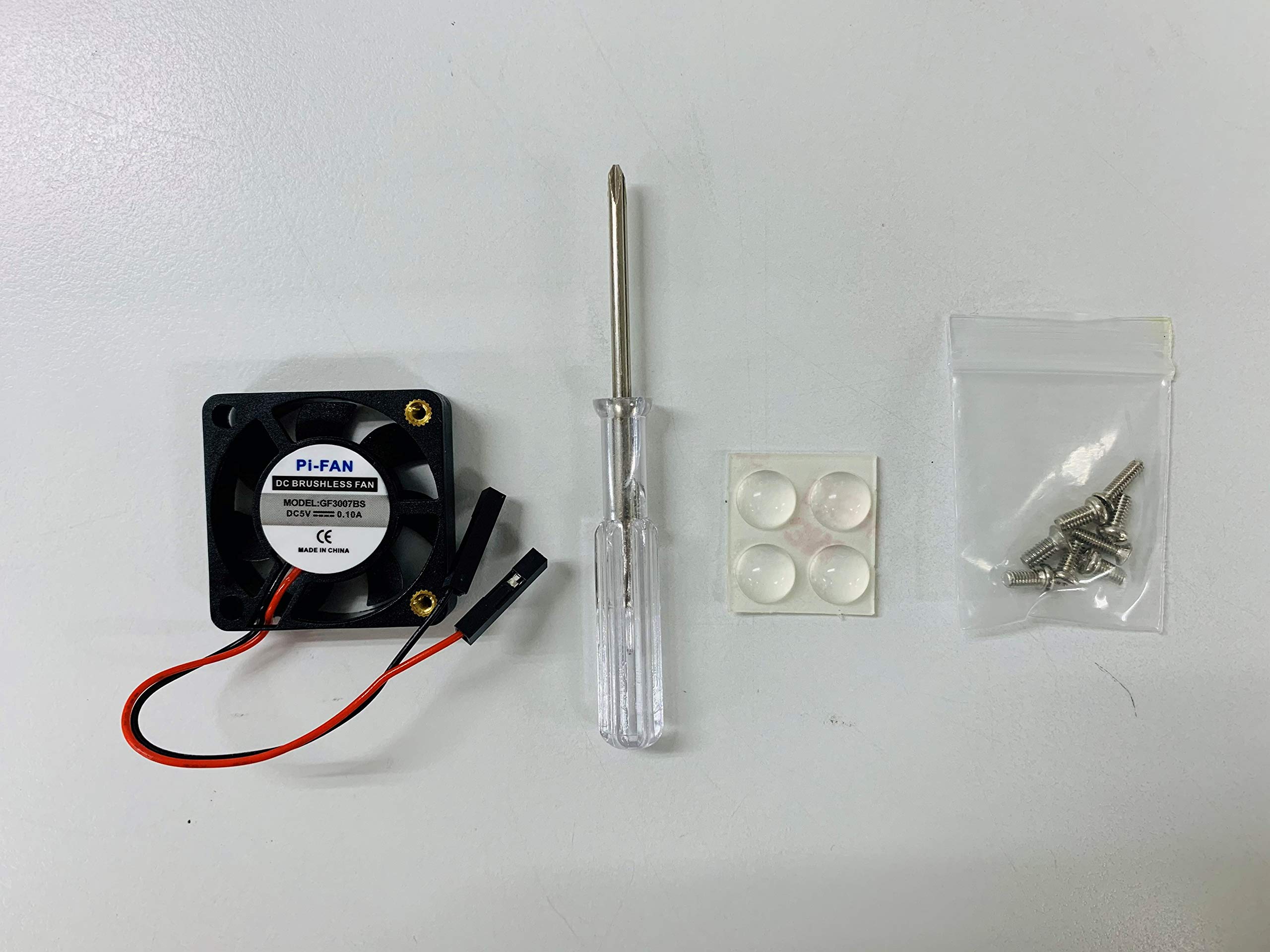 Amazon.co.jp: 【正規代理店品】RaspberryPi4 ModelB 8GB スターター